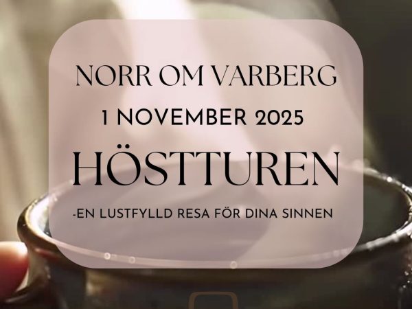 1 nov
