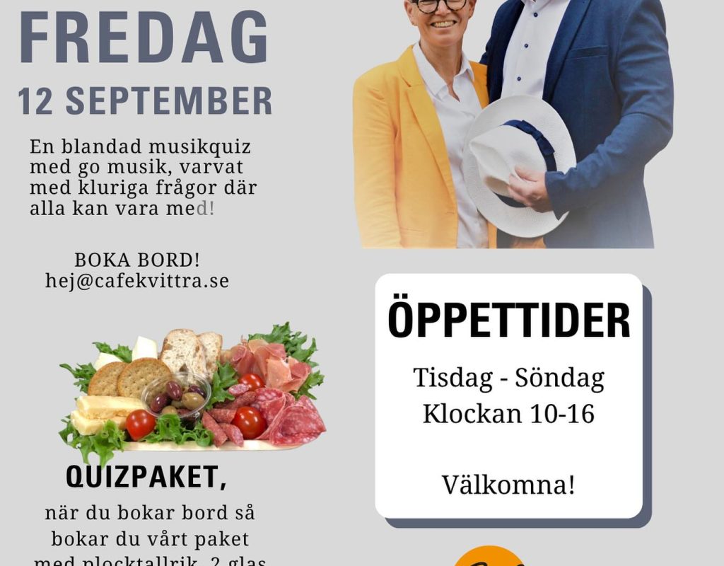12 sept