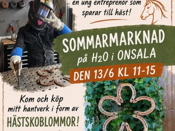 13 juni h20