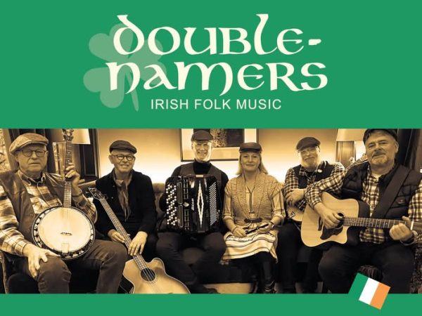 639735745_18093160568012892_2975758613656712937_n