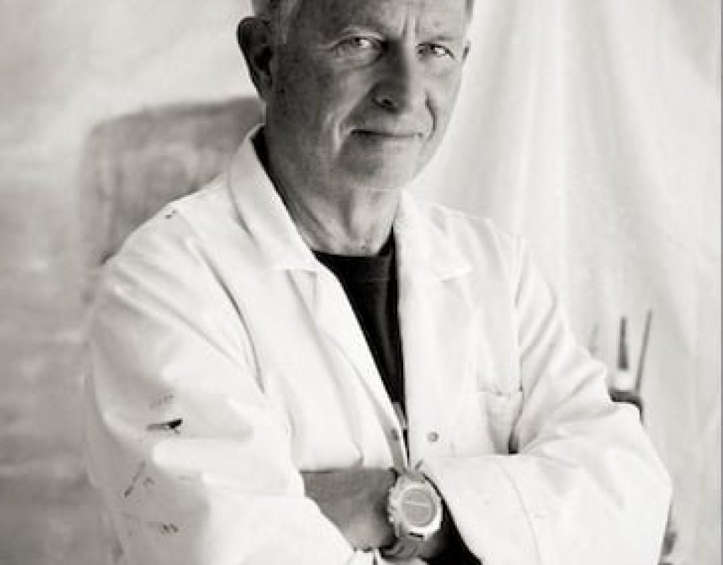 933f8408-7c9d-46a5-93f5-5aad3c0c0a90