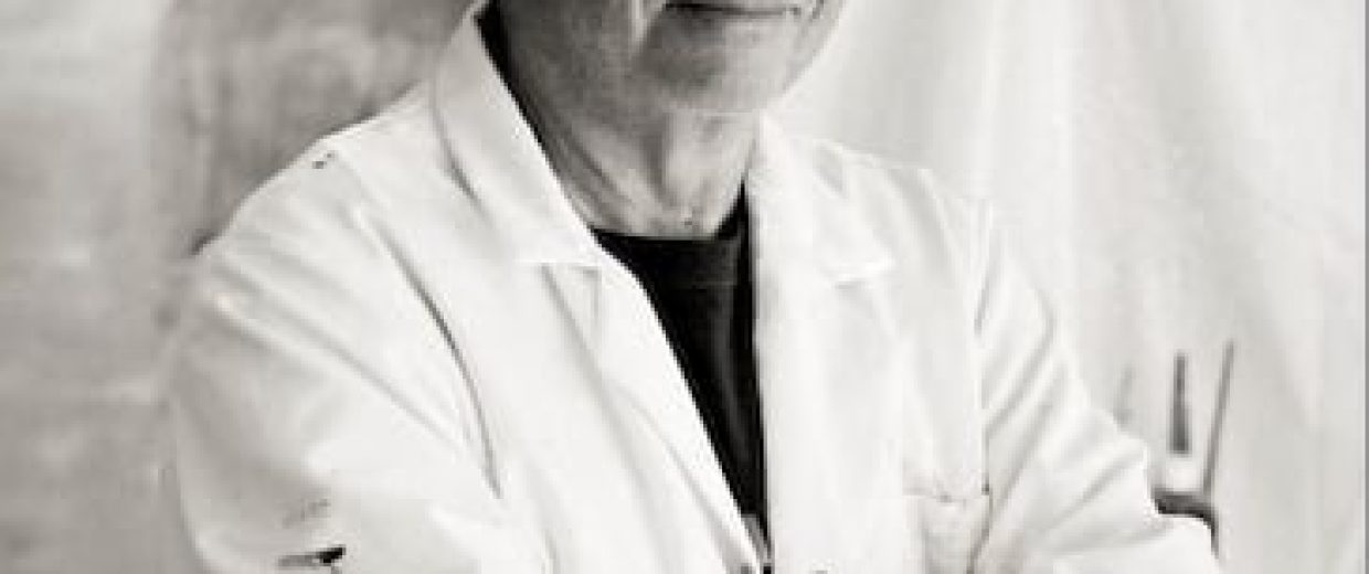 933f8408-7c9d-46a5-93f5-5aad3c0c0a90