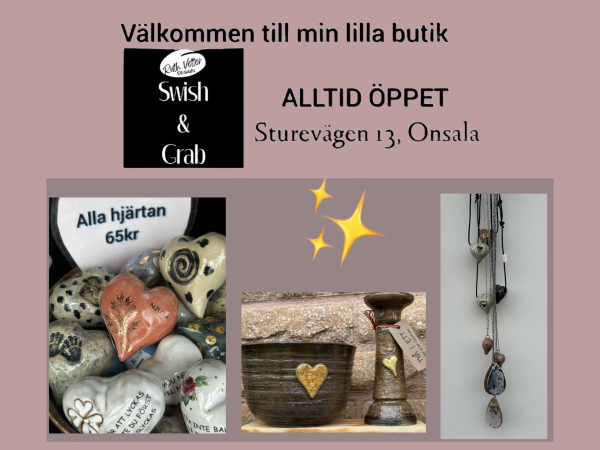 Alltid