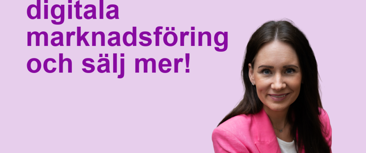 AlmiXMediakoll