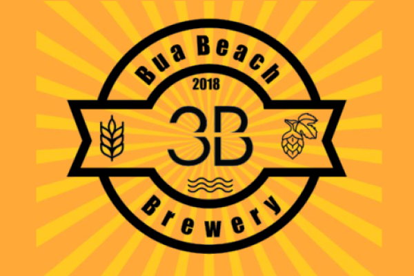 Bua Beach Brewery