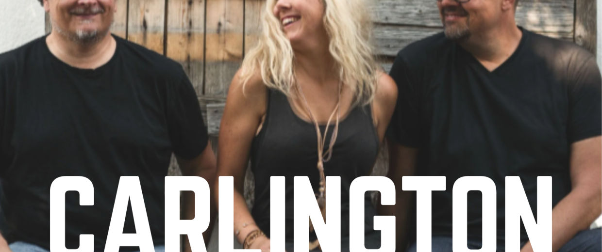 Carlington_Kullagård