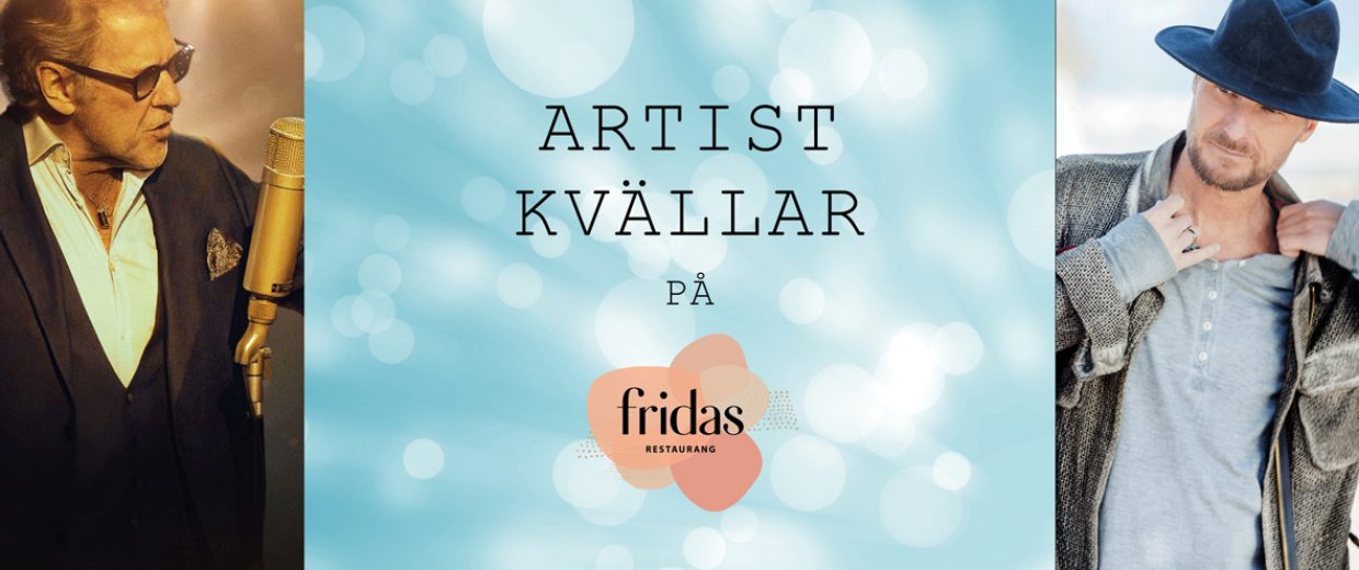 Fridas_artister_bild_1