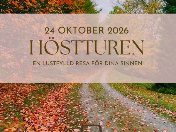 HÖSTTUREN 2026 (1)