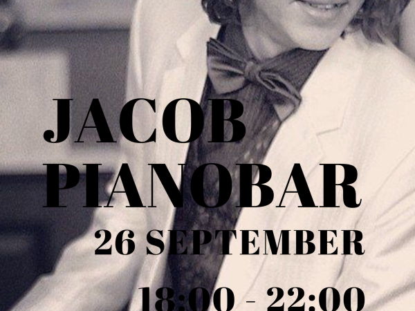 Jacob_pianobar_Kullagård
