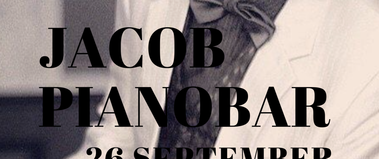 Jacob_pianobar_Kullagård