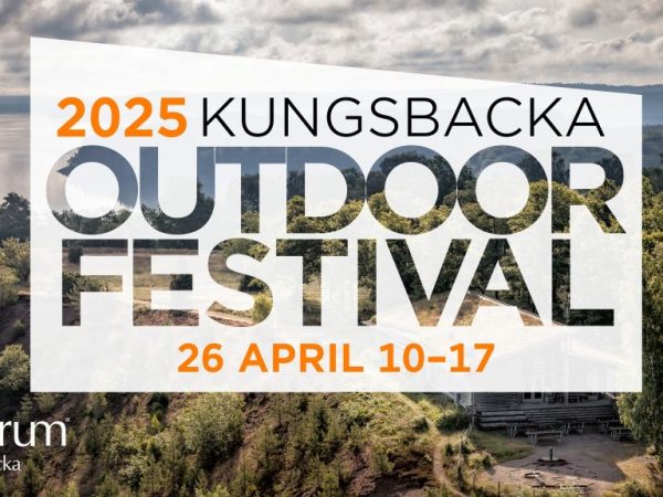 Kuungsbacka-outdoor-1024×576 Kuungsbacka-outdoor-1024x576