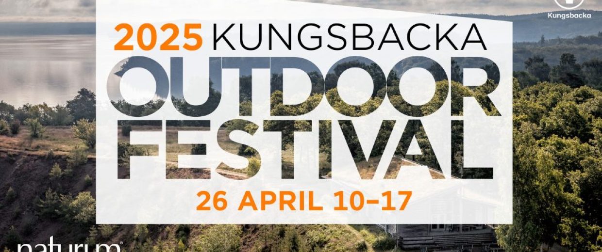 Kuungsbacka-outdoor-1024x576