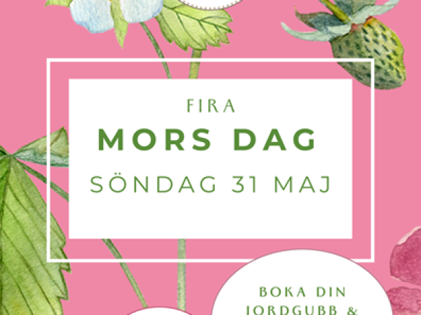 Mors-dag-31-maj (1)