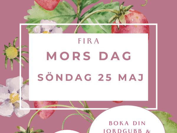 Mors dag Kullagård