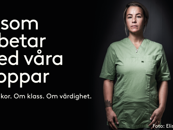 VSAMVK Tillfällig utställning 2025 sommar