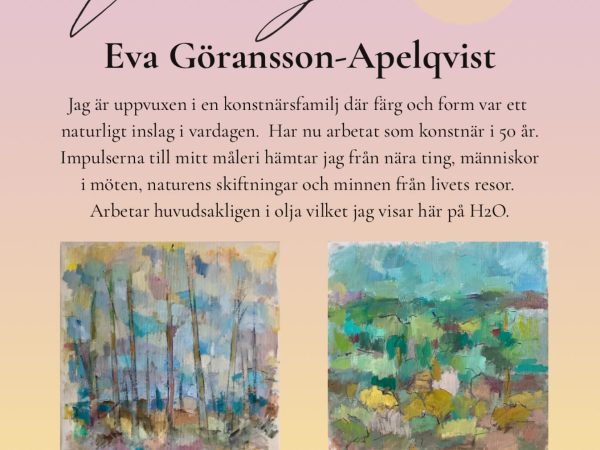 Vernissage
