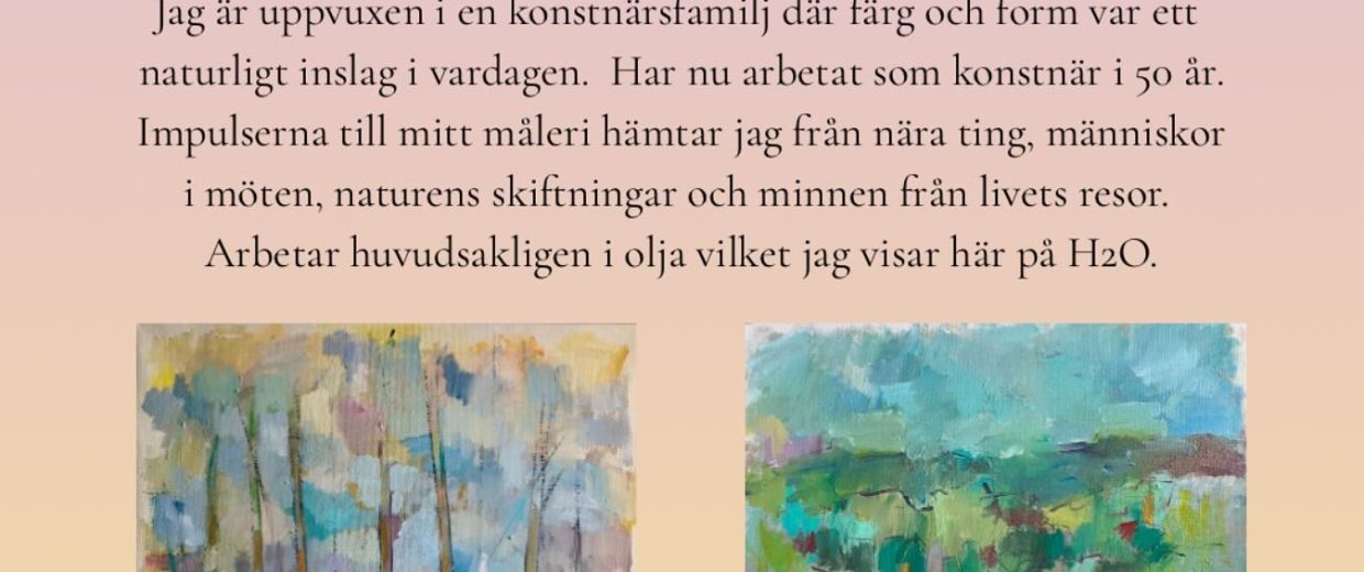 Vernissage