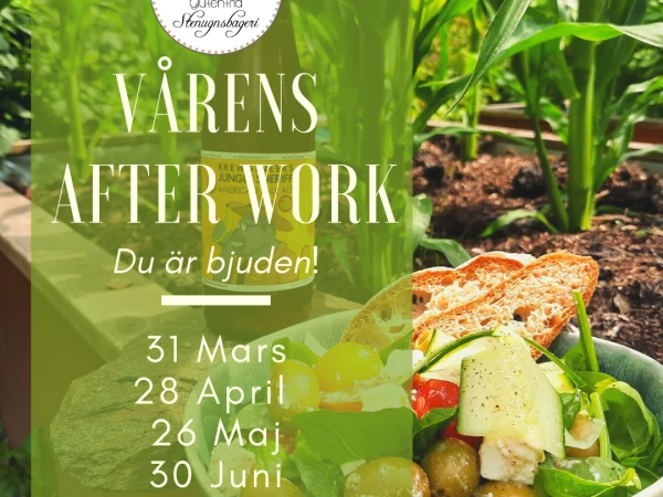 afterwork-1