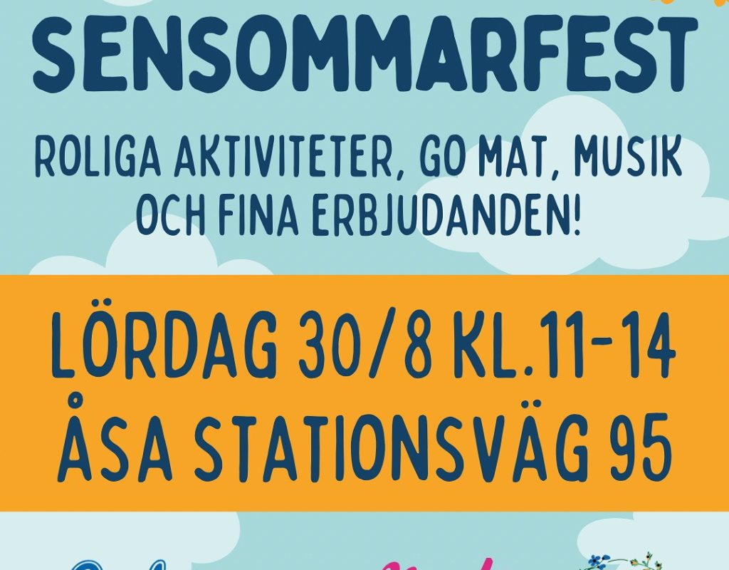 åsa