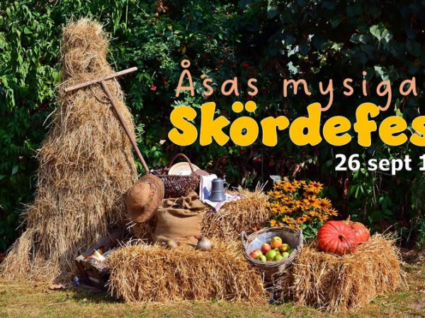 åsa sk