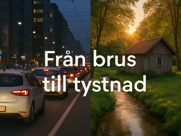 brus