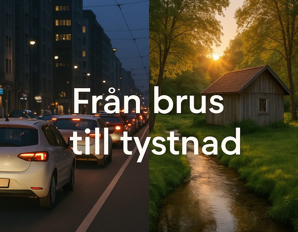 brus