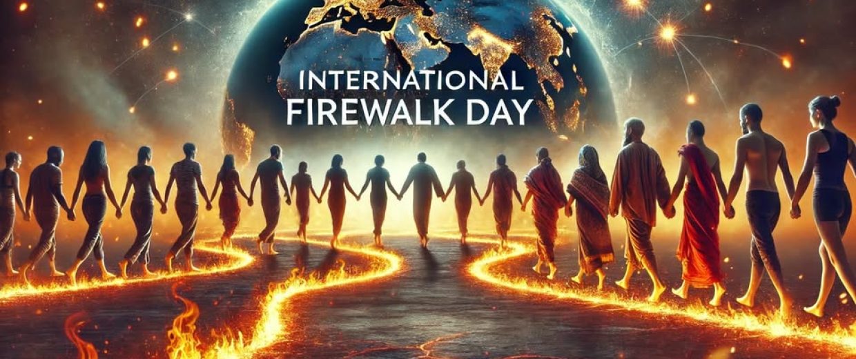 firewalk