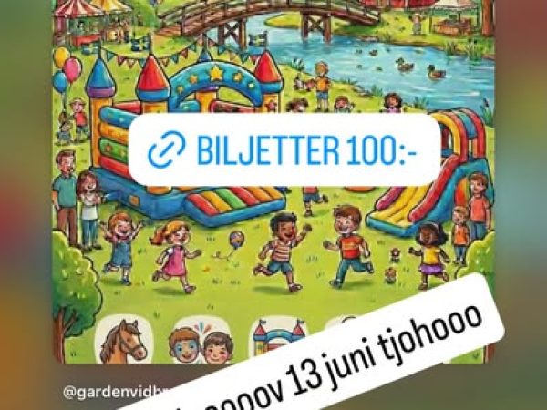 gården vid bron