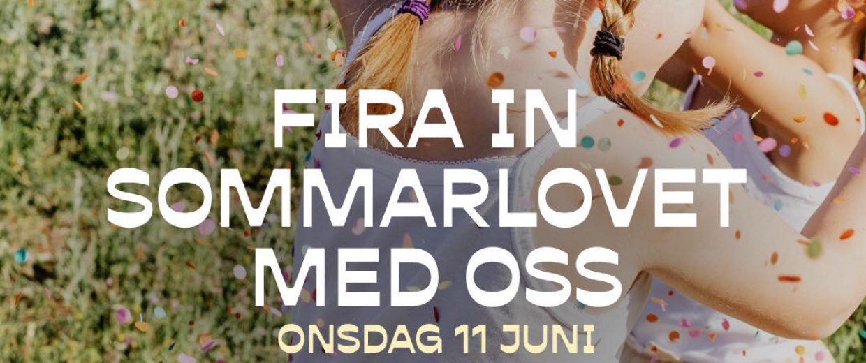 gottskär