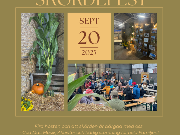 högen