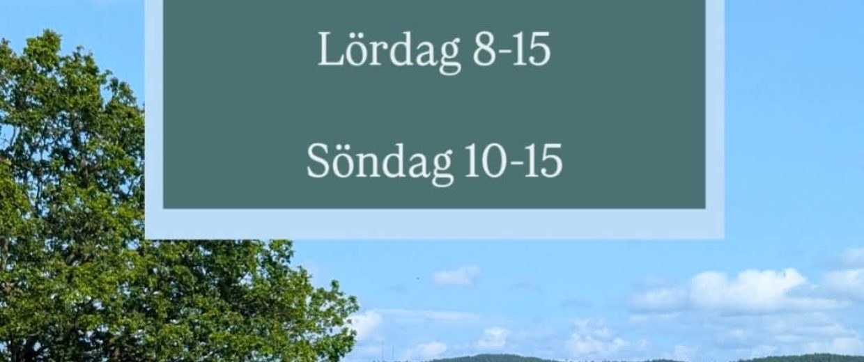 idala
