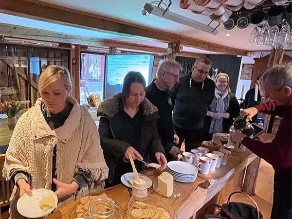 konferens-gardakrik-nov2024