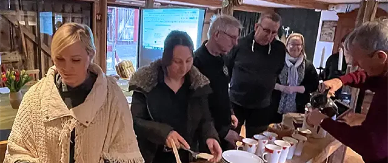 konferens-gardakrik-nov2024