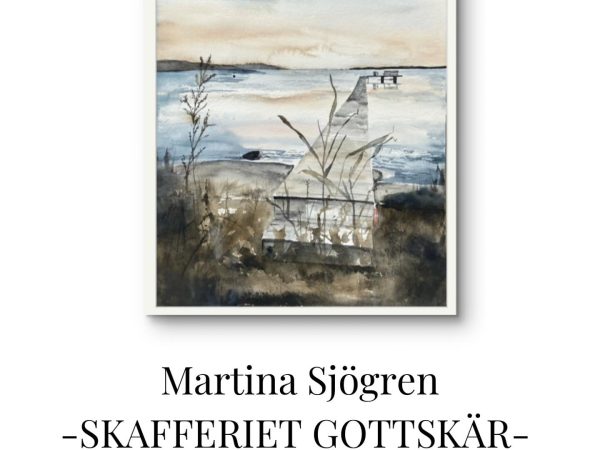 skafferiet