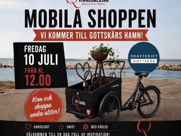skafferiet