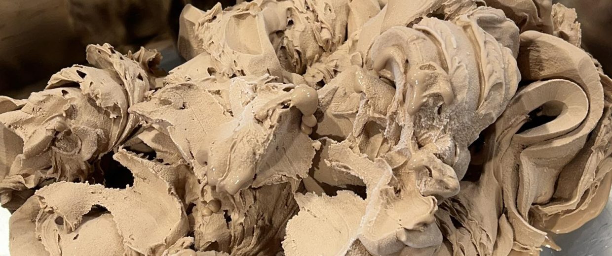 uvens gelato