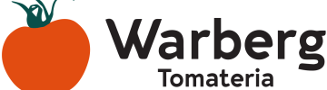 warberg-tomateria-site-logo-v2 (1)