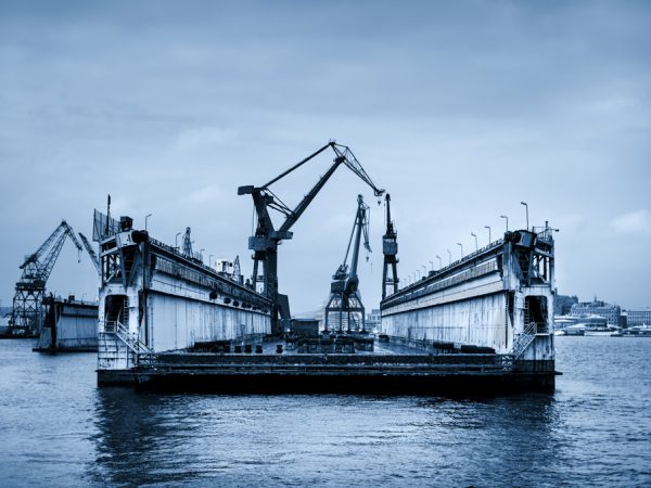 web_Docka_i_blatt